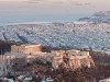 20250524-28_athen_mk756