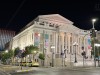 20250524-28_athen_mk775