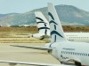 20250524-28_athen_mk821