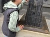 20250610-15_koeln_renissee_holland_mk007