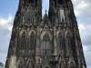 20250610-15_koeln_renissee_holland_mk013