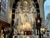 20250610-15_koeln_renissee_holland_mk043