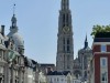 20250610-15_koeln_renissee_holland_mk058
