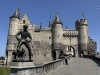 20250610-15_koeln_renissee_holland_mk061