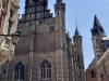 20250610-15_koeln_renissee_holland_mk067