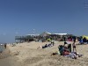 20250610-15_koeln_renissee_holland_mk081