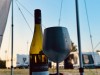 20250610-15_koeln_renissee_holland_mk122