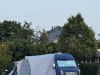 20250610-15_koeln_renissee_holland_mk126
