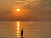 20250610-15_koeln_renissee_holland_mk230