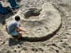 20250610-15_koeln_renissee_holland_mk281