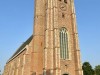 20250610-15_koeln_renissee_holland_mk298