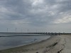 20250610-15_koeln_renissee_holland_mk307