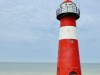 20250610-15_koeln_renissee_holland_mk317