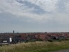 20250610-15_koeln_renissee_holland_mk320