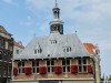 20250610-15_koeln_renissee_holland_mk338