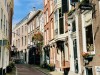 20250610-15_koeln_renissee_holland_mk368