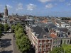 20250610-15_koeln_renissee_holland_mk383