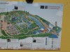 20250610-15_koeln_renissee_holland_mk401