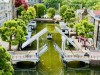 20250610-15_koeln_renissee_holland_mk408