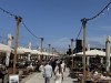 20250610-15_koeln_renissee_holland_mk437