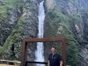 20250619-22_st_johann_pongau_mk038