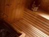 20250619-22_st_johann_pongau_mk055
