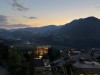 20250619-22_st_johann_pongau_mk056
