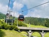 20250619-22_st_johann_pongau_mk058