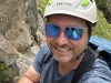 20250619-22_st_johann_pongau_mk068