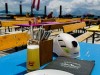 20250619-22_st_johann_pongau_mk077
