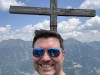 20250619-22_st_johann_pongau_mk079