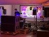 20250619-22_st_johann_pongau_mk103