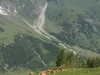 20250619-22_st_johann_pongau_mk108