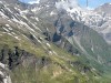 20250619-22_st_johann_pongau_mk117