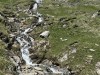 20250619-22_st_johann_pongau_mk121