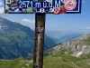 20250619-22_st_johann_pongau_mk161