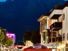 20250619-22_st_johann_pongau_mk185