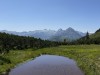 20250619-22_st_johann_pongau_mk216