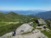 20250619-22_st_johann_pongau_mk225