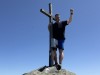 20250619-22_st_johann_pongau_mk227