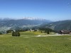 20250619-22_st_johann_pongau_mk240