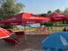 20250619-22_st_johann_pongau_mk252