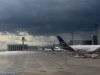 20250731-0803_valencia_mk024