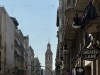 20250731-0803_valencia_mk062
