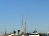 20250731-0803_valencia_mk072