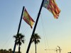 20250731-0803_valencia_mk090