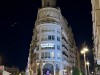 20250731-0803_valencia_mk134
