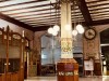 20250731-0803_valencia_mk149