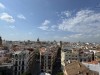 20250731-0803_valencia_mk171