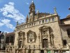 20250731-0803_valencia_mk183